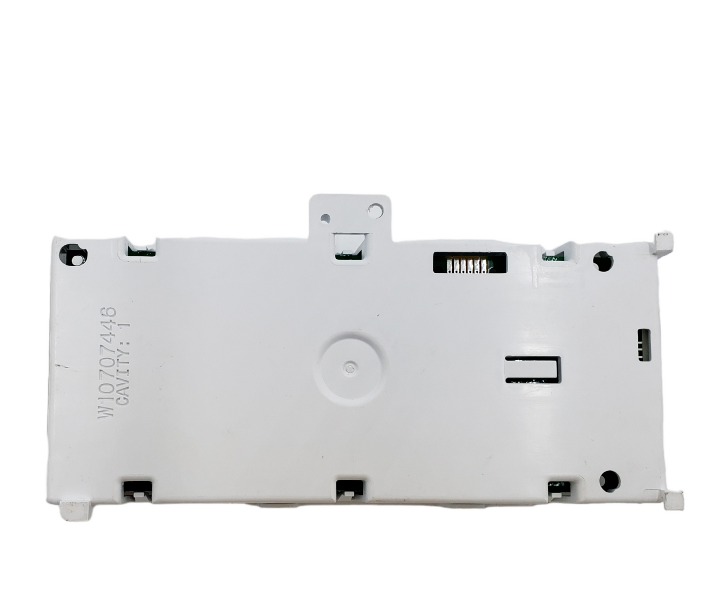 Genuine Whirlpool Dryer Control Board W11389292 Same Day Ship & 60 Days Warranty