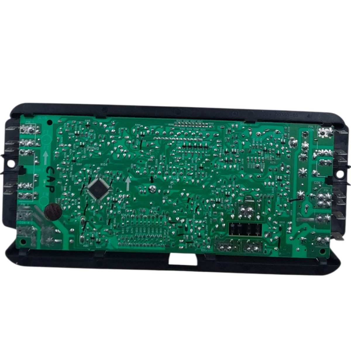 Whirlpool Genuine Oven Control Board W10236268 Same Day Ship & 60 Days Warranty*