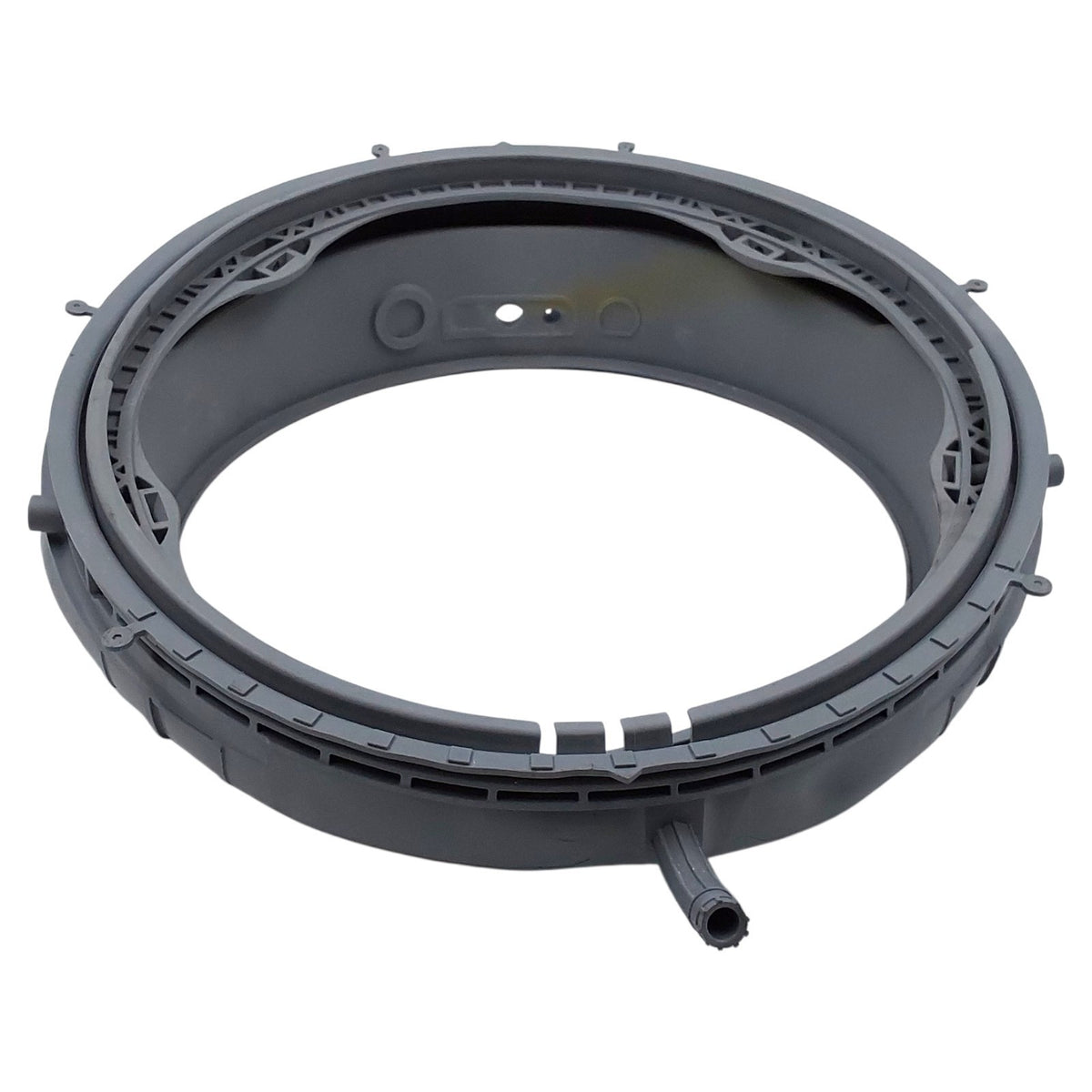 LG Genuine Washer Door Boot Seal ADX75731702  *Same Day Ship & 60 Days Warranty*