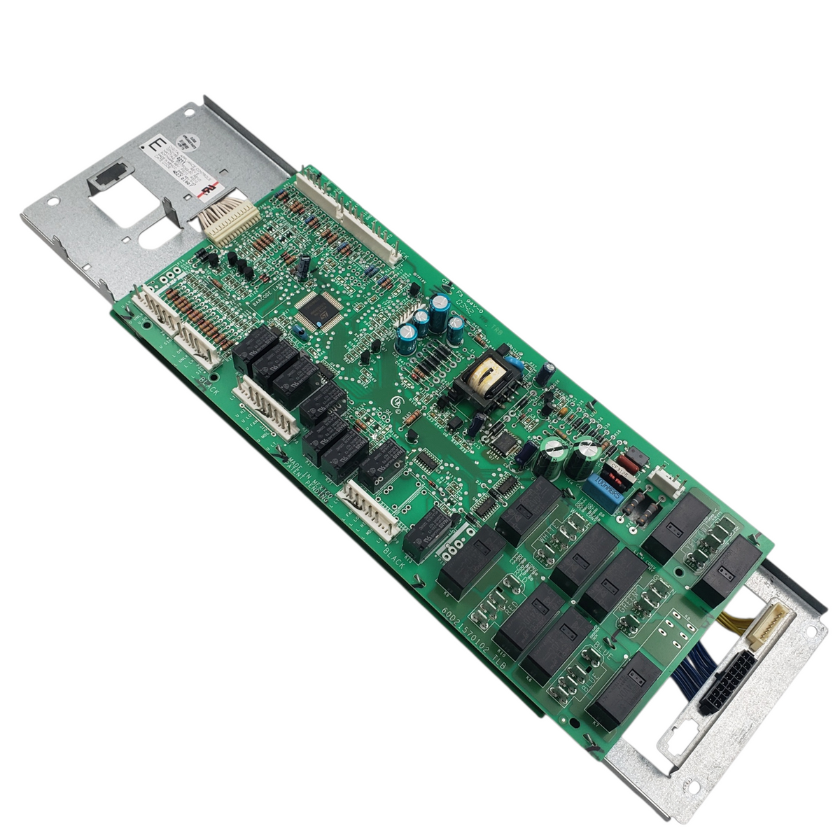 Maytag OEM Range Control Board 8507P093-60 *Same Day Shipping & 60 Days Warranty