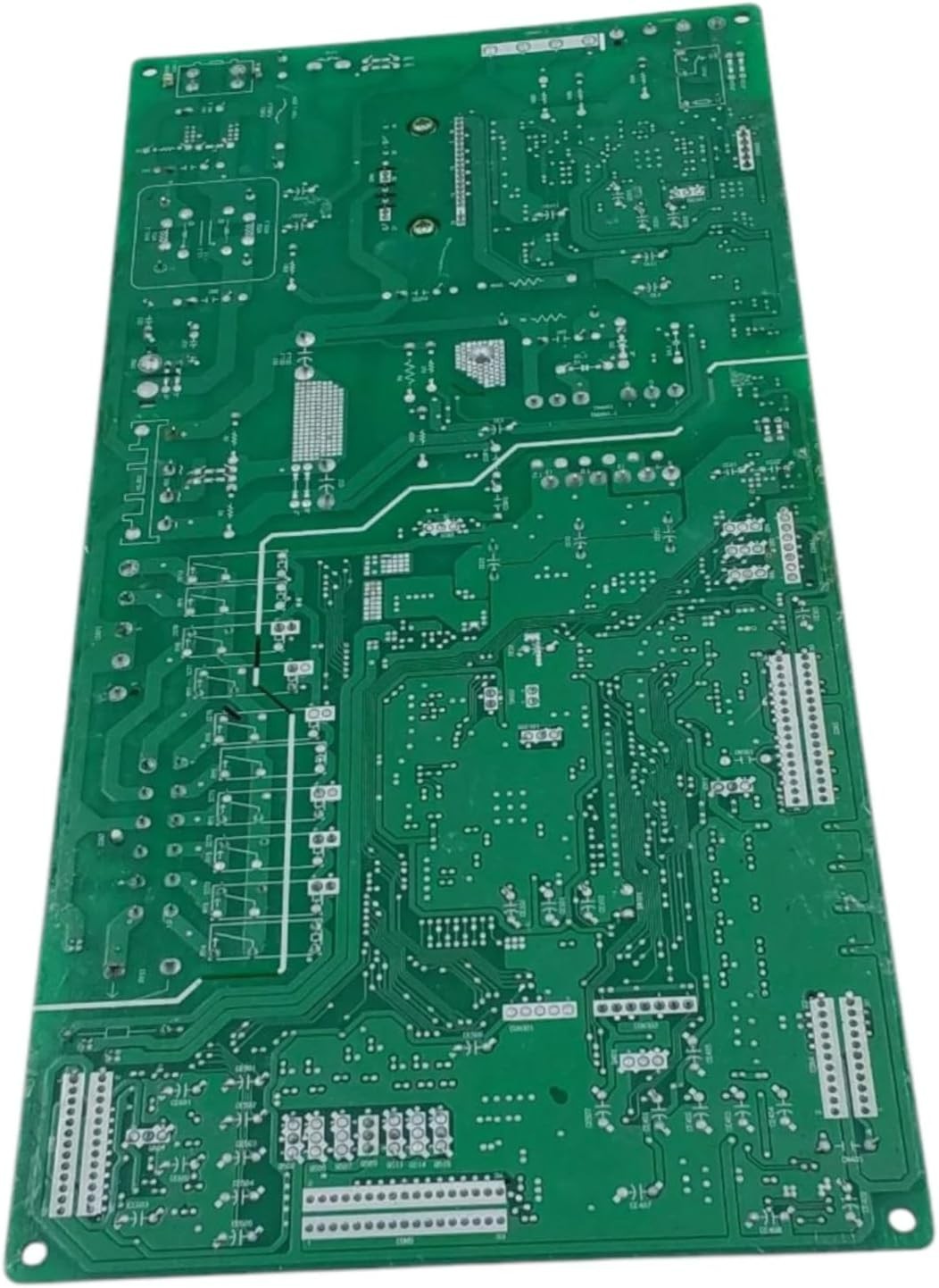 LG Genuine Fridge Control Board EBR86093777 **Same Day Ship & 60 Days Warranty**