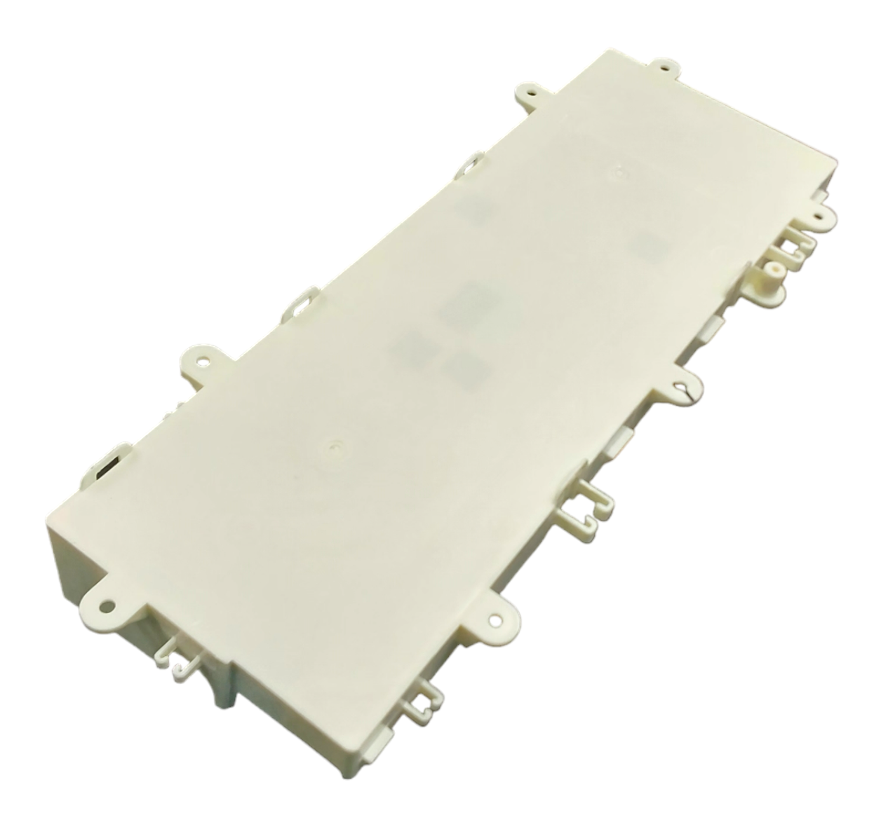 New LG Dryer Control Board EBR80198612  **Same Day Shipping & 60 Days Warranty**