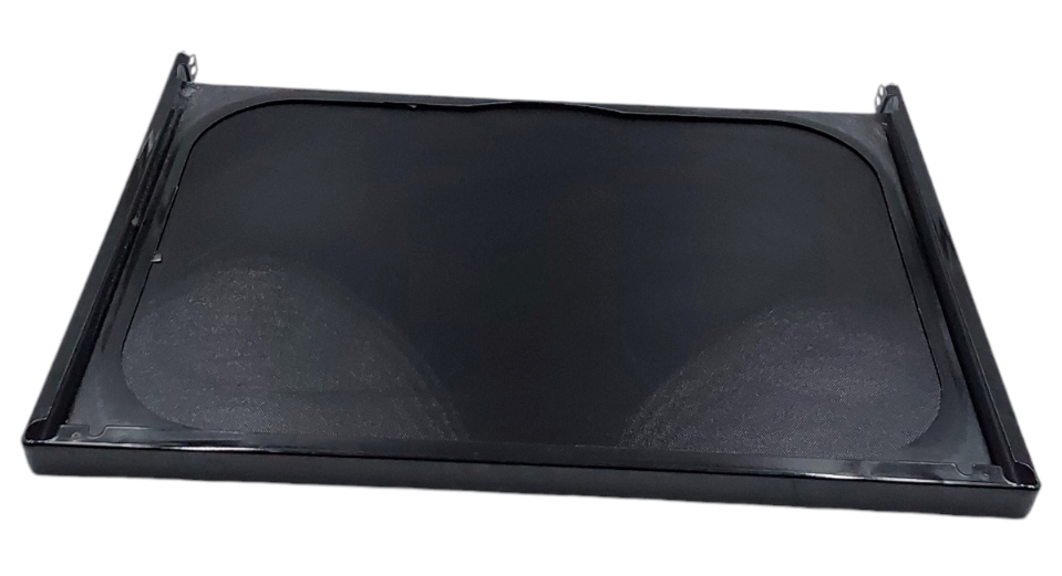 New OEM Whirlpool Range Cooktop W11629477 *Same Day Shipping & 60 Days Warranty*