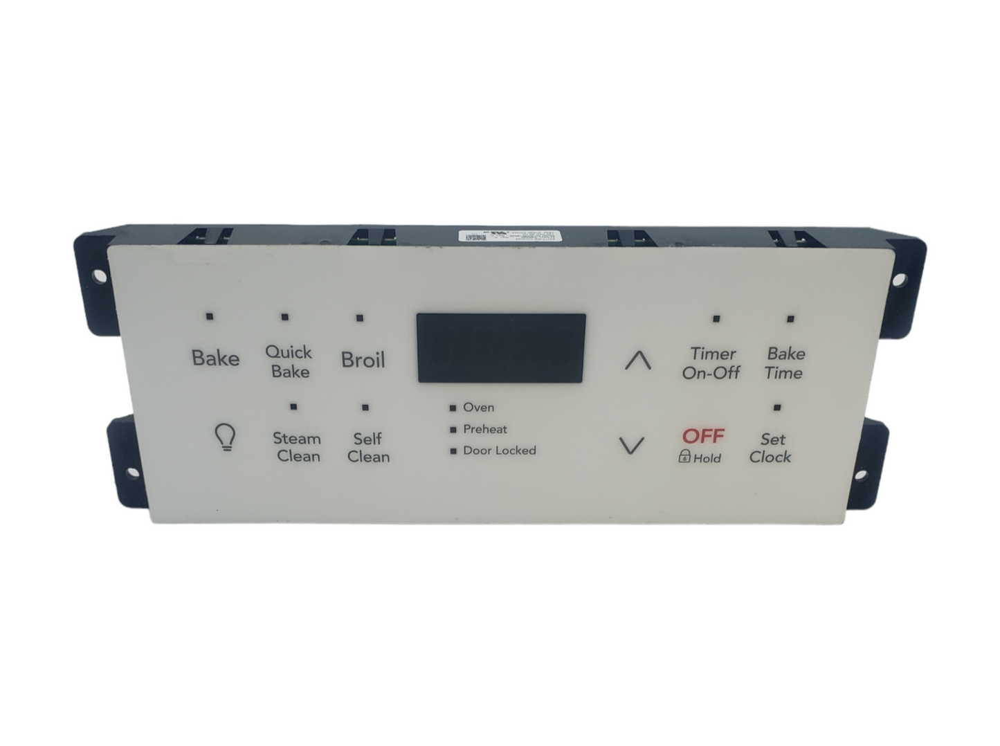 Genuine Frigidaire Oven Control Board A03619528 Same Day Ship & 60 Days Warranty