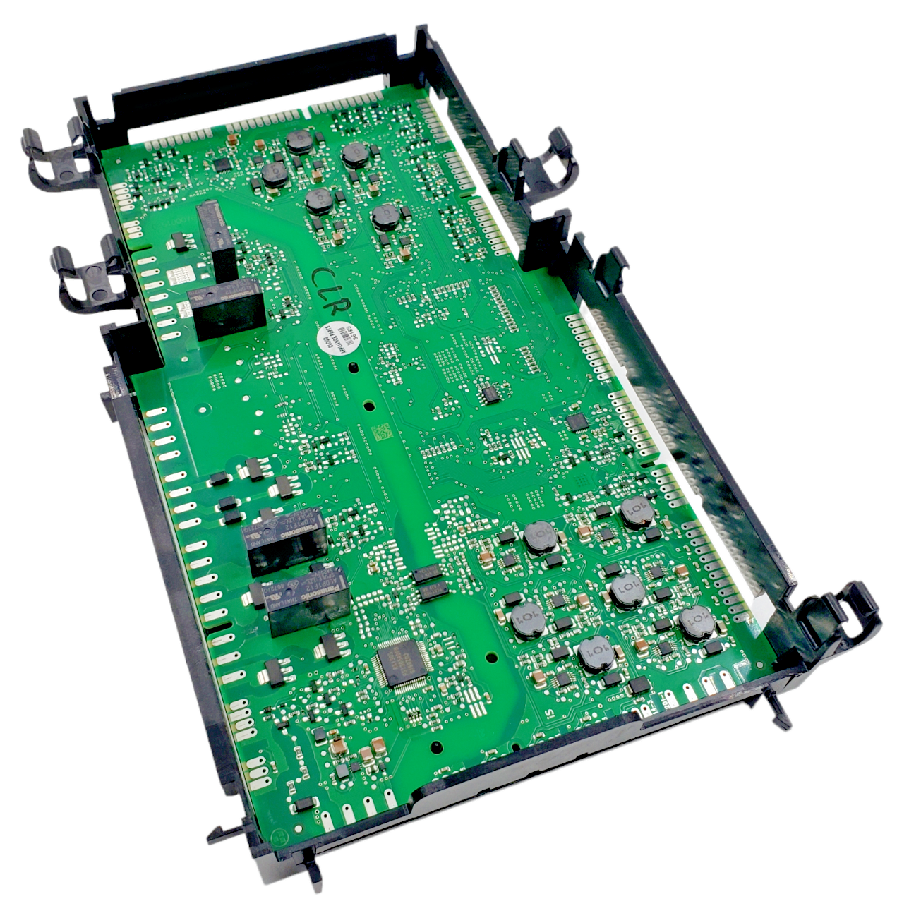 New Bosch Fridge Control Board 8001107115 *Same Day Shipping & 60 Days Warranty*