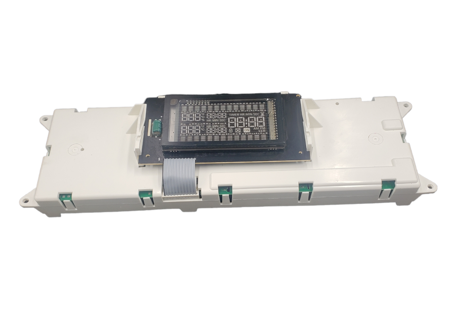 Genuine Whirlpool Oven Control Board W10873166 *Same Day Ship & 60 Days Warranty
