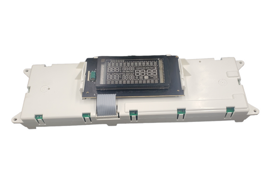 Genuine Whirlpool Oven Control Board W10873166 *Same Day Ship & 60 Days Warranty