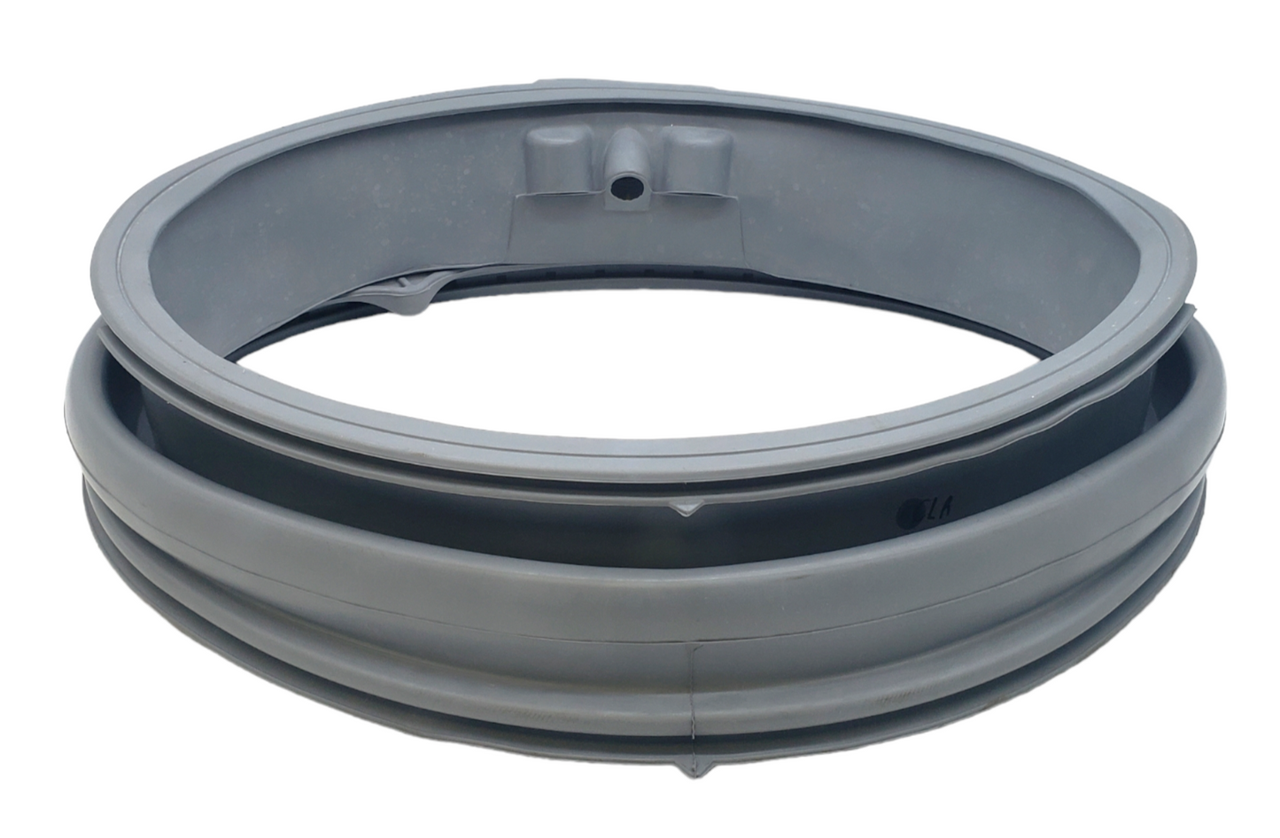New Frigidaire Washer Door Boot Seal 5304505004 Same Day Ship & 60 Days Warranty