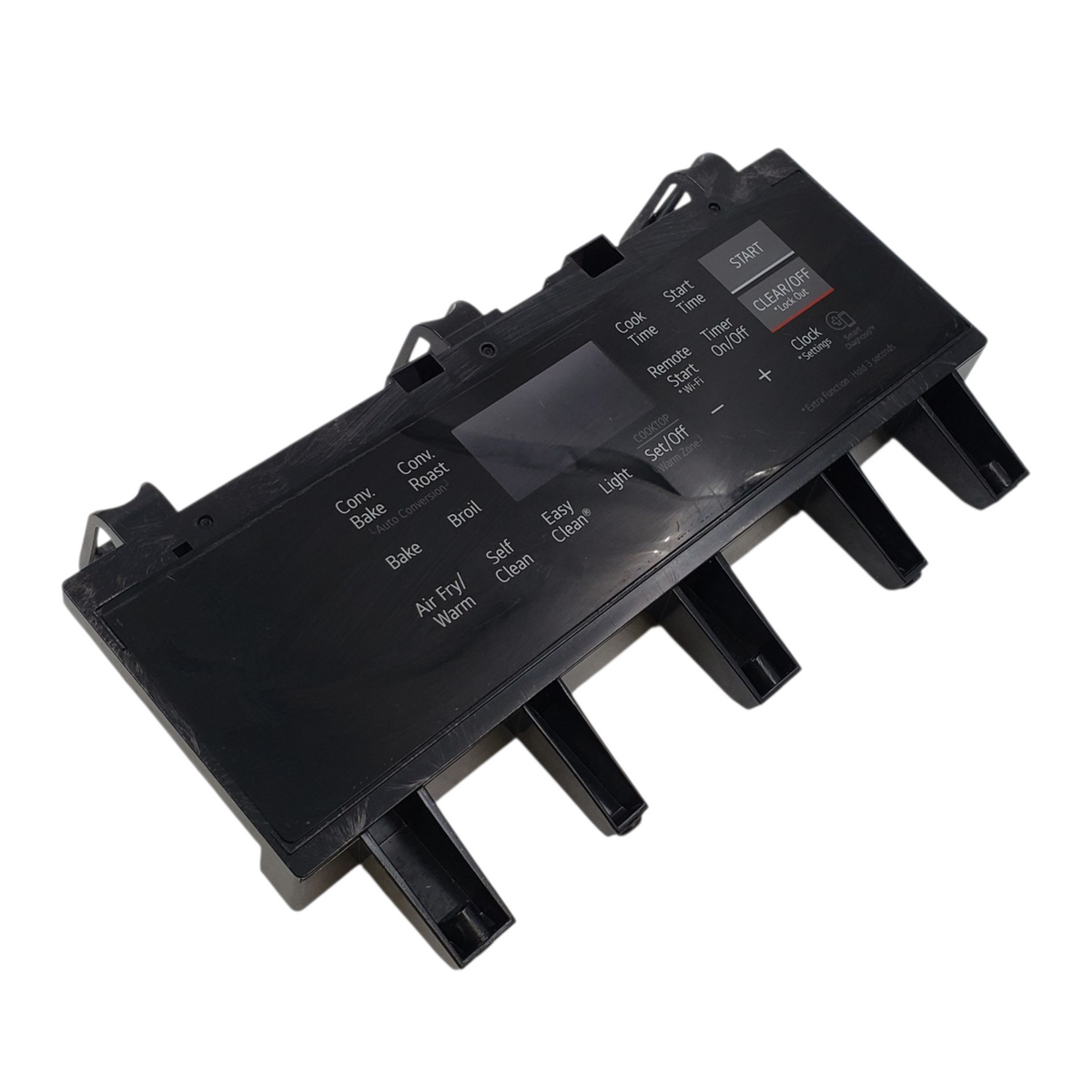 LG New Oven Parts Assembly AGM30025902 **Same Day Shipping & 60 Days Warranty***
