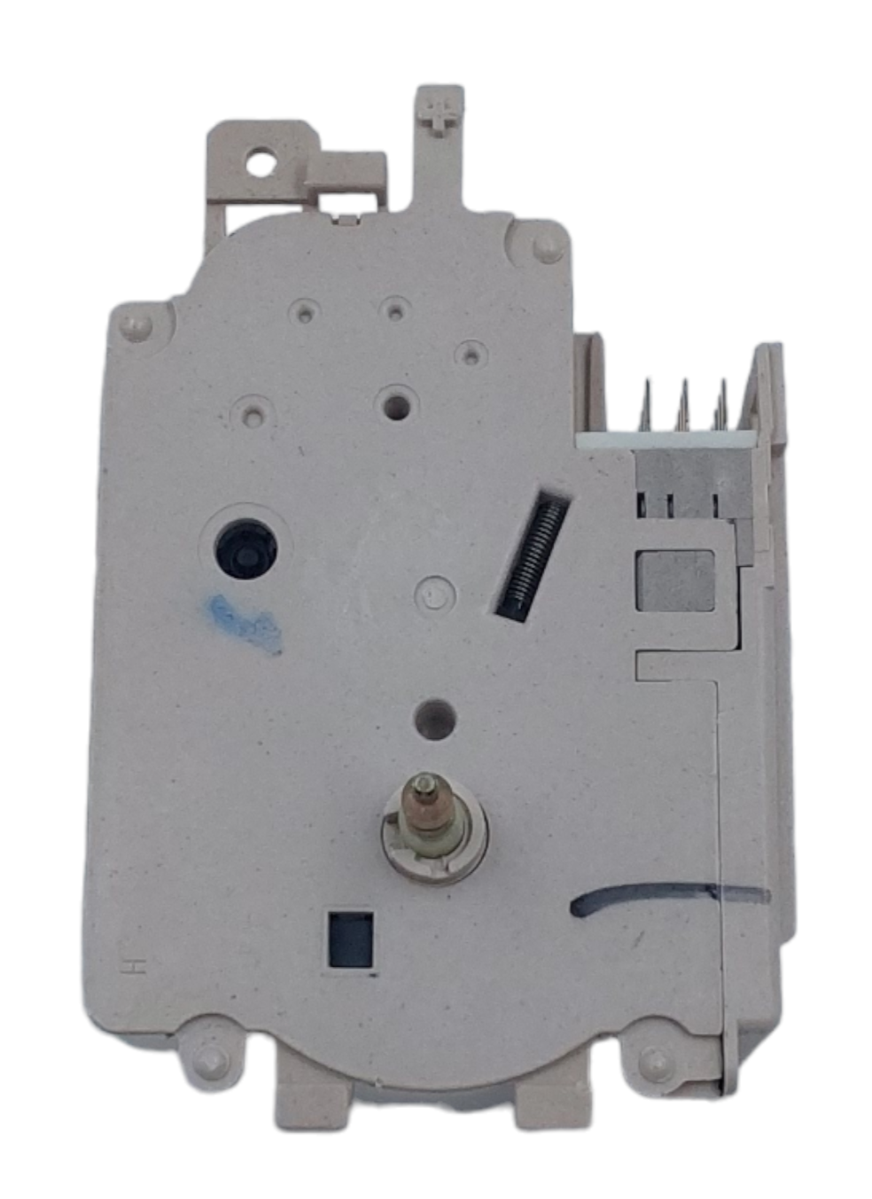 Genuine GE Washer Timer Assy 175D4232P021 Same Day Shipping & 60 Days Warranty**
