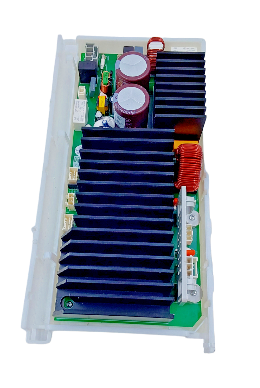 NEW GE Washer/Dryer Control board WH22X35745 *Same Day Ship & 60 Days Warranty**