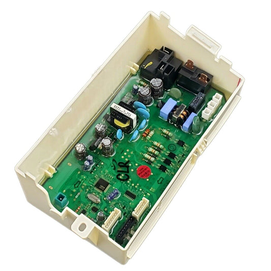 Genuine Samsung Dryer Control Board DC92-01626B Same Day Ship & 60 Days Warranty