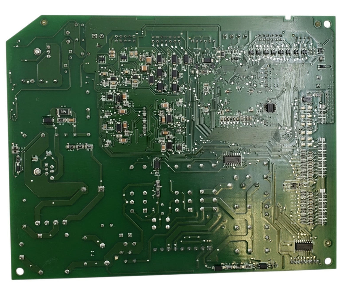 Whirlpool OEM Fridge Control Board W11562738 *Same Day Ship & 60 Days Warranty**