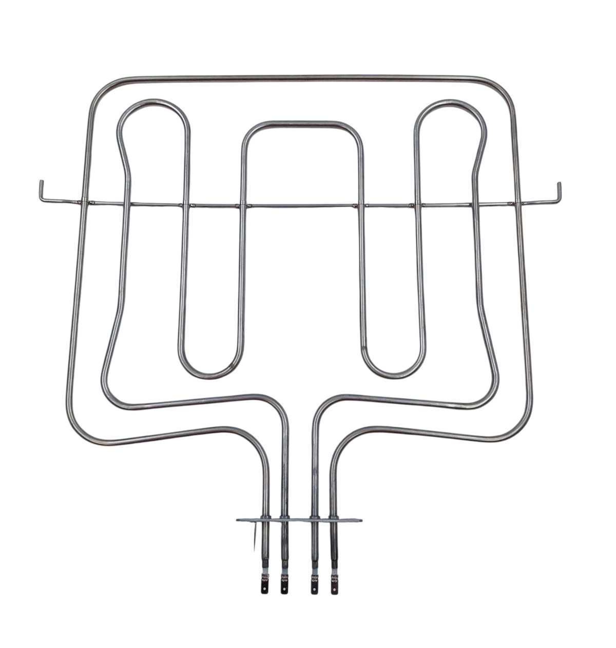 Smeg New Range Heating Element 806891267 **Same Day Shipping & 60 Days Warranty*