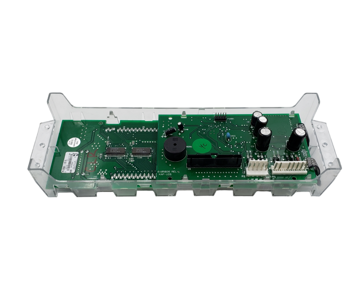 Genuine Whirlpool Oven Control Board 9759565 **Same Day Ship & 60 Days Warranty*