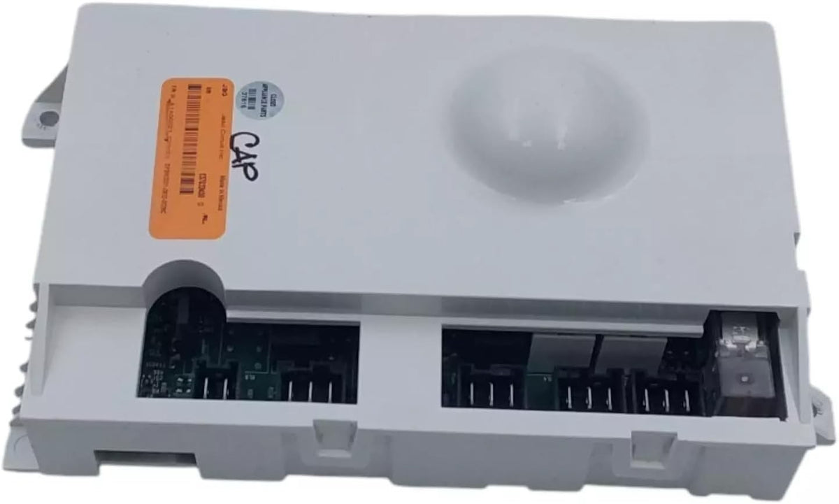 Frigidaire OEM Dryer Control Board 137032400 **Same Day Ship & 60 Days Warranty*