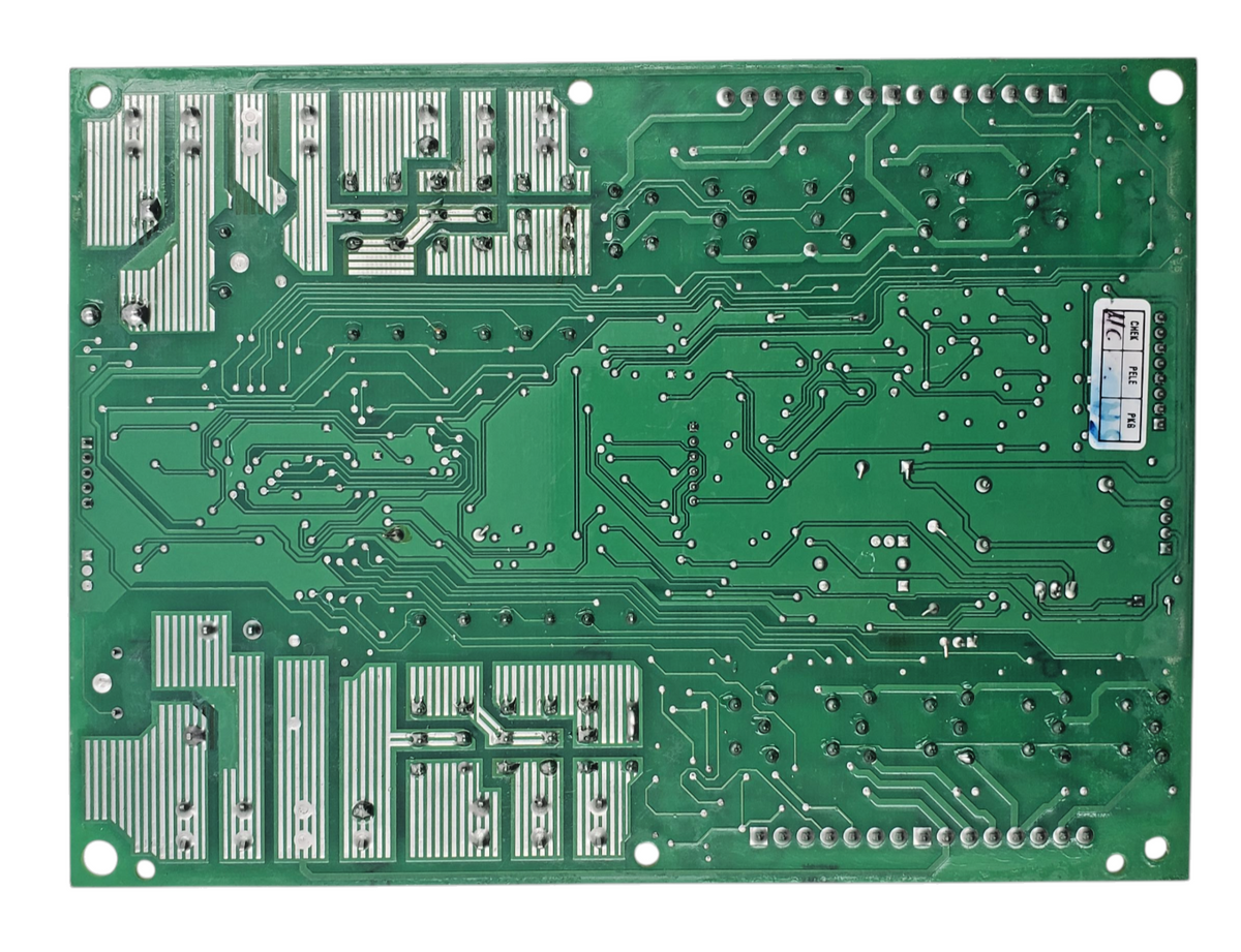 Genuine Frigidaire Oven Control Board 316434800 Same Day Ship & 60 Days Warranty