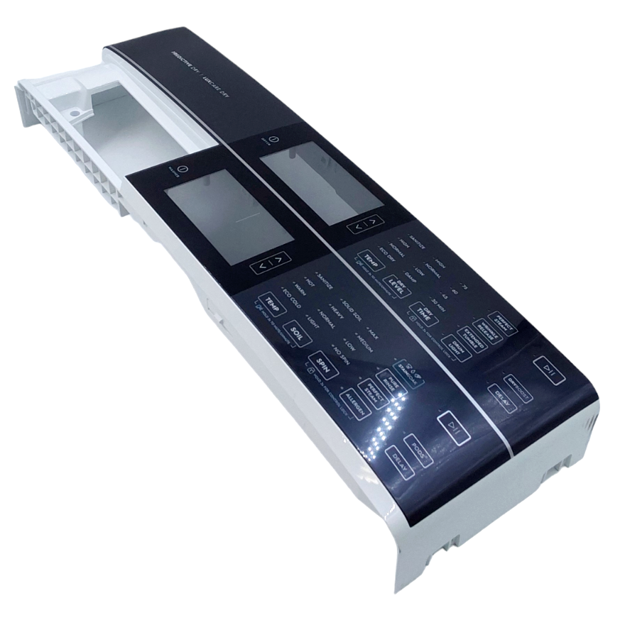 New Electrolux Laundry Control Panel A23878001 Same Day Ship & 60 Days Warranty*