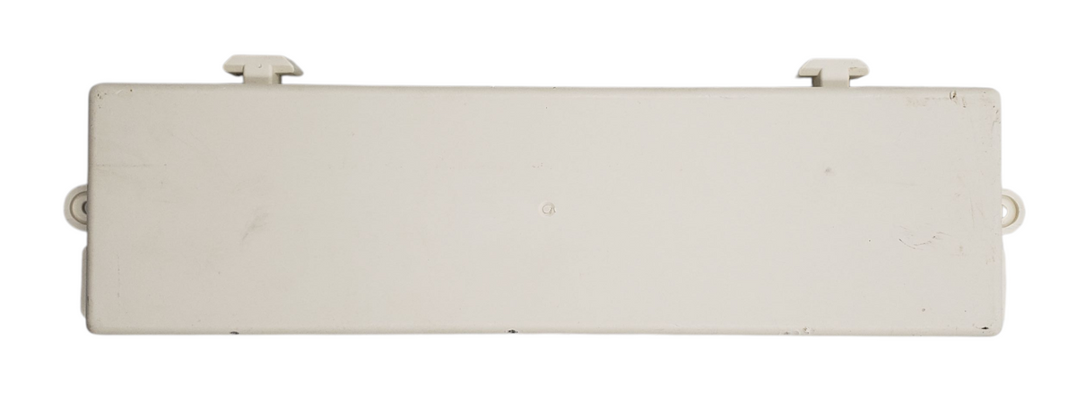Genuine Dishwasher Samsung C. Board DE41-00391A Same Day Ship & 60 Days Warranty