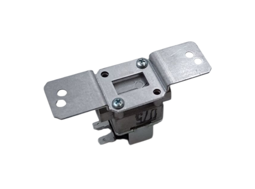 Maytag New Range Oven Solenoid 9042495 ***Same Day Shipping & 60 Days Warranty**