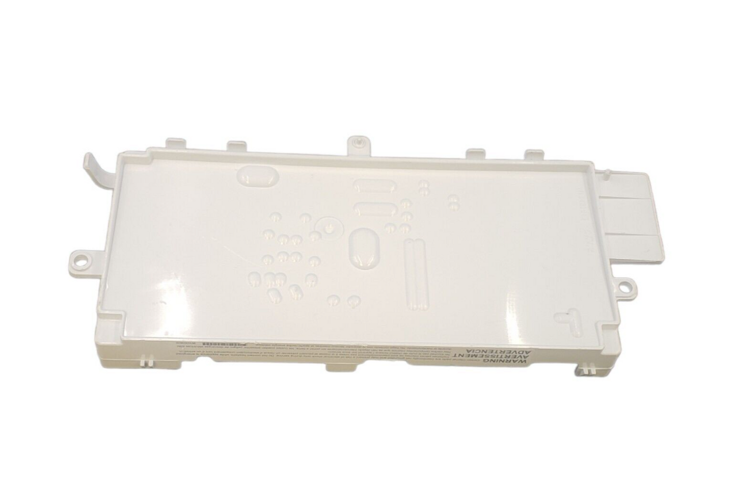 Genuine Whirlpool Washer Control Board W11040850 Same Day Ship & 60Days Warranty