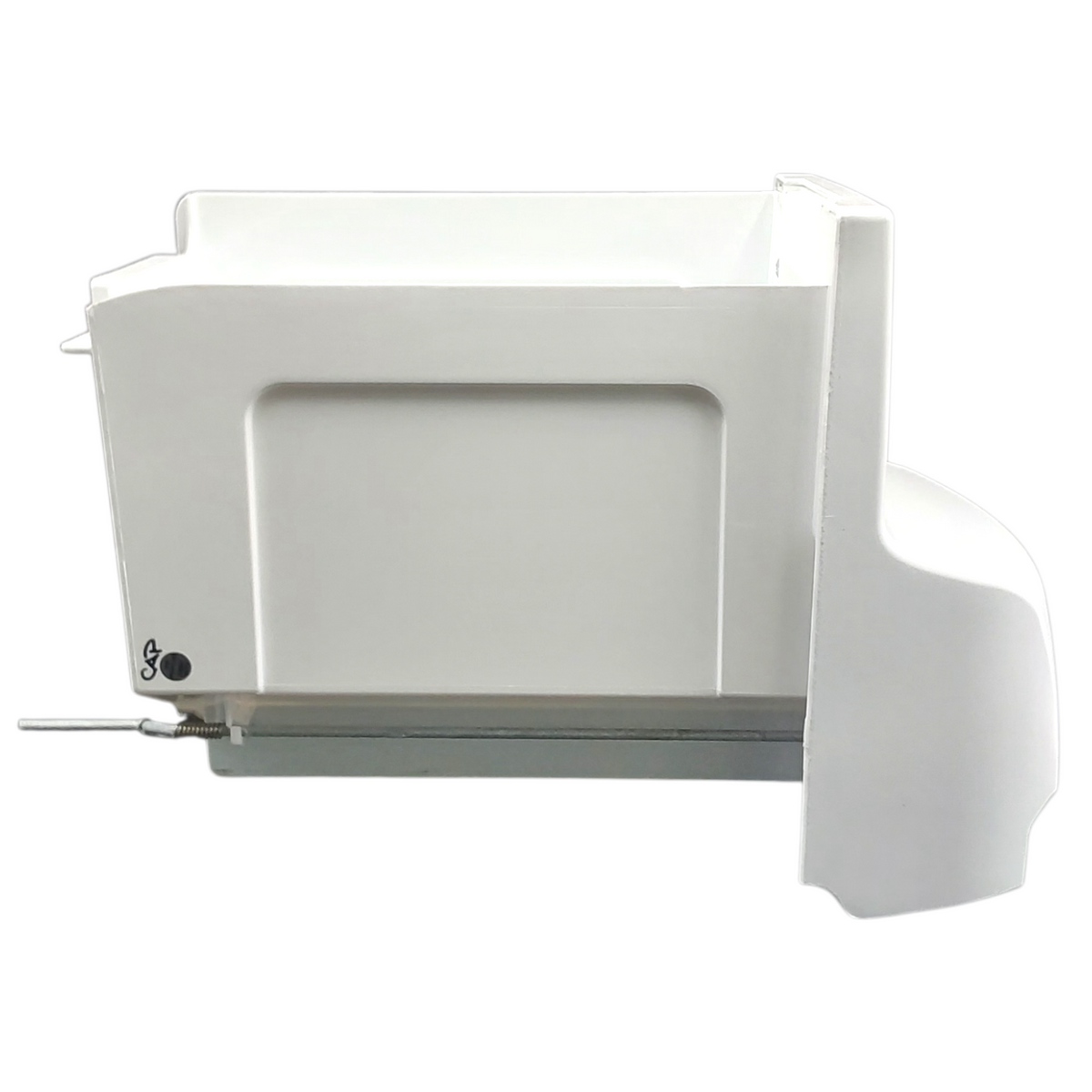 Frigidaire New Fridge Ice Container 5304533266 Same Day Ship & 60 Days Warranty*