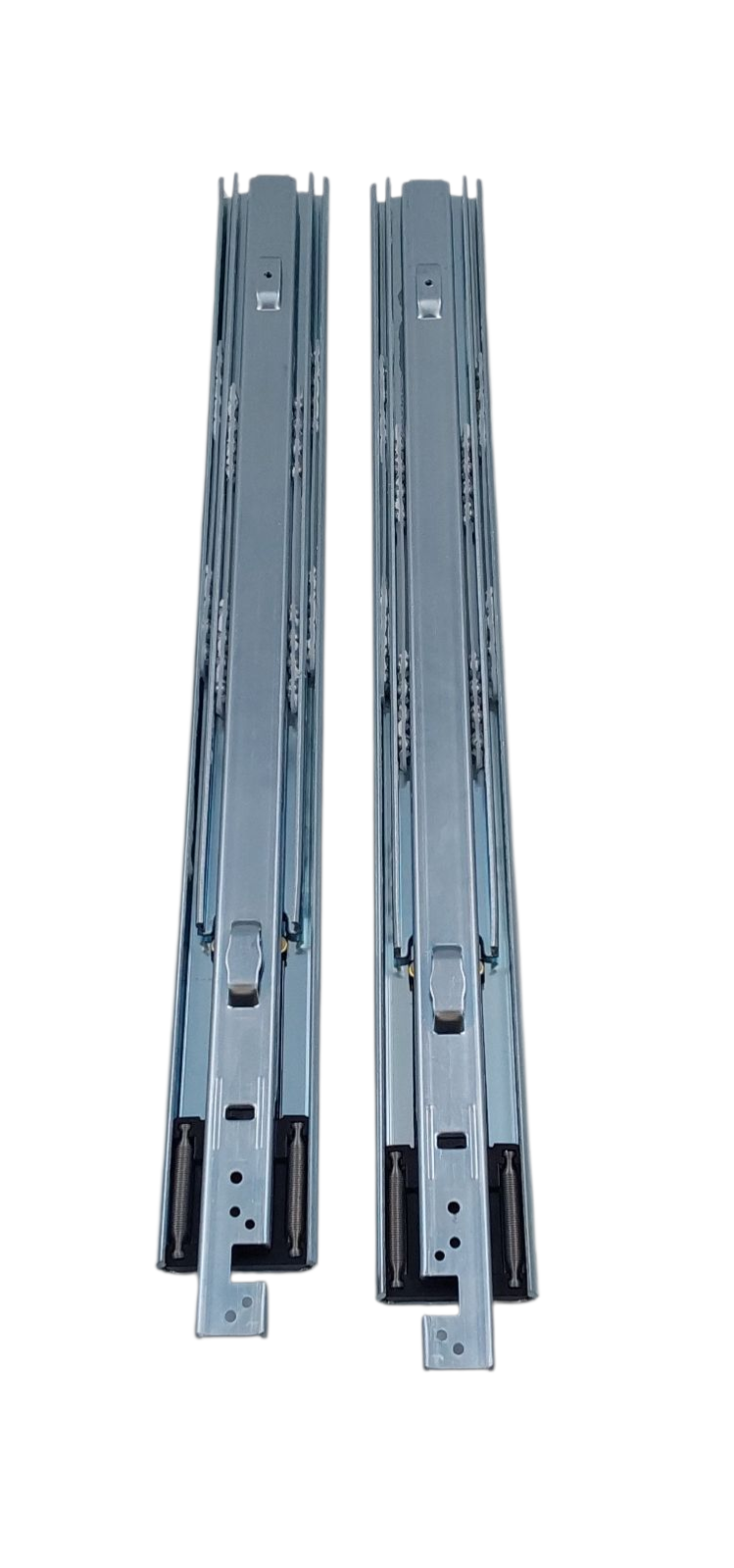 LG New Fridge Slide Rail Kit MGT61844108 **Same Day Shipping & 60 Days Warranty*