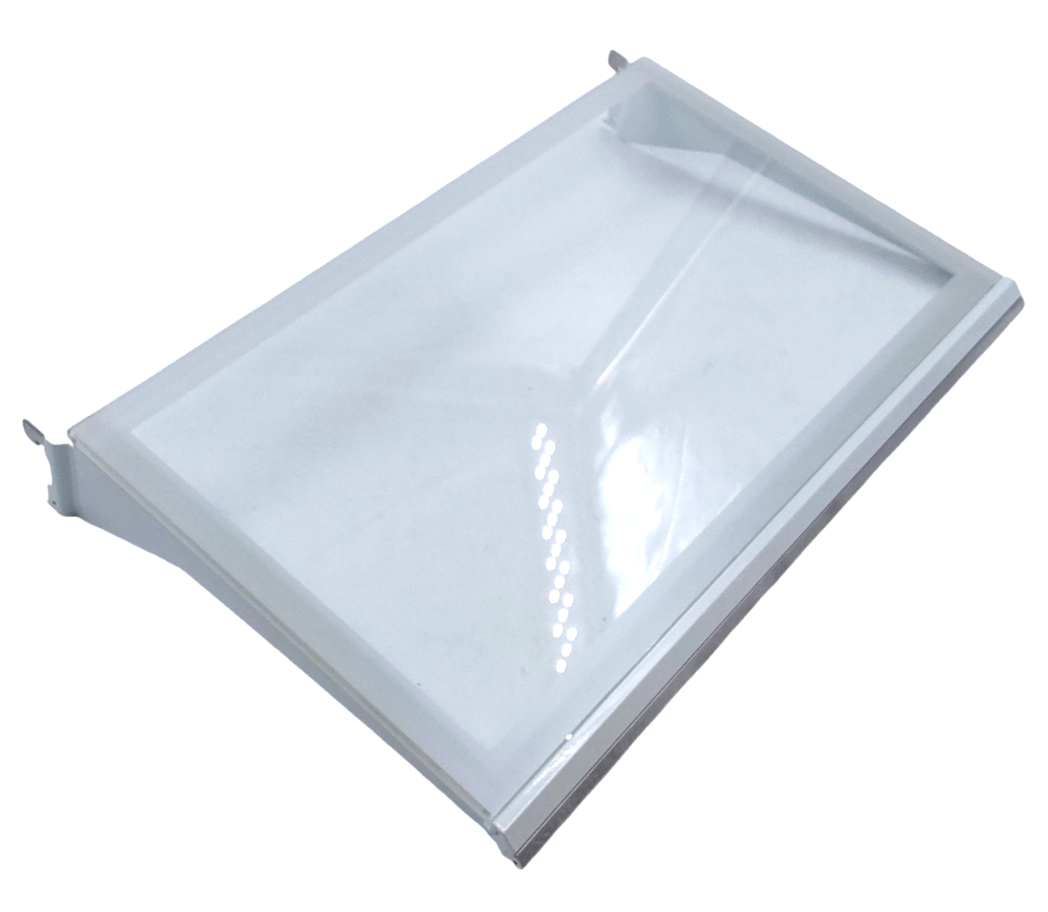 New Sub-Zero Fridge Glass Shelf 9059898-002 Same Day Shipping & 60 Days Warranty