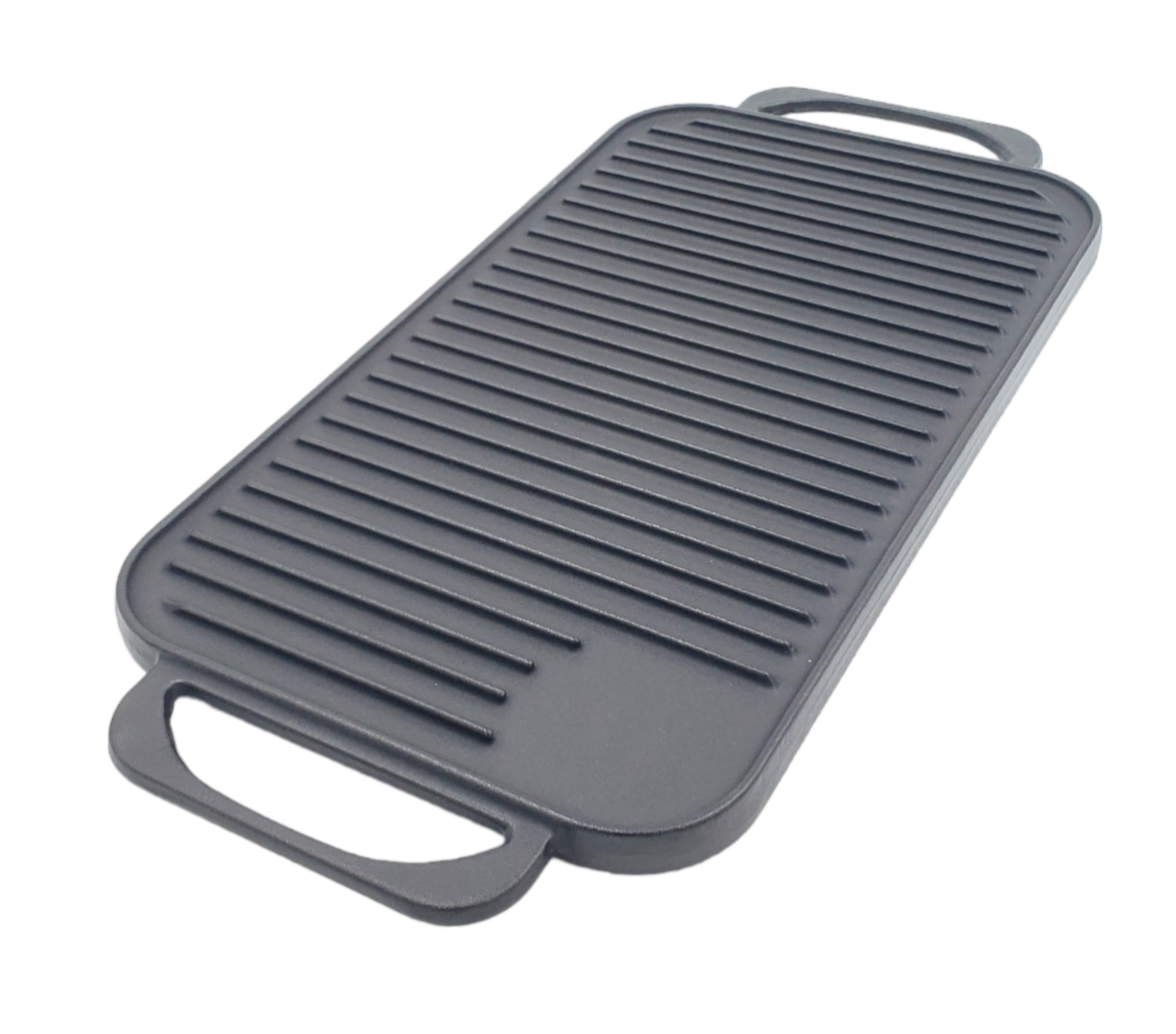 New Frigidaire Range Icon Griddle A00649301 Same Day Shipping & 60 Days Warranty