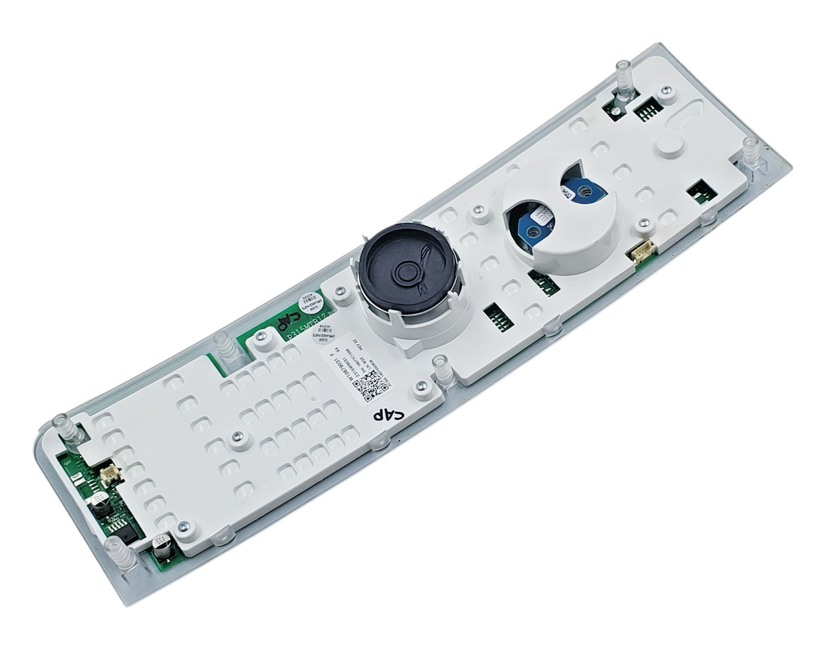 Whirlpool OEM Washer Control Panel W10679031  *Same Day Ship & 60 Days Warranty*