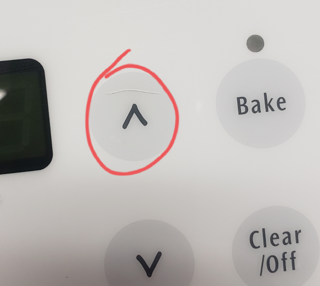 Genuine Frigidaire Oven Control Board 316418204 Same Day Ship & 60 Days Warranty