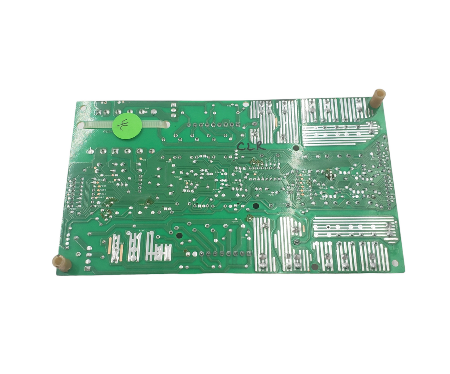 Genuine Frigidaire Oven Control Board 316443913 Same Day Ship & 60 Days Warranty