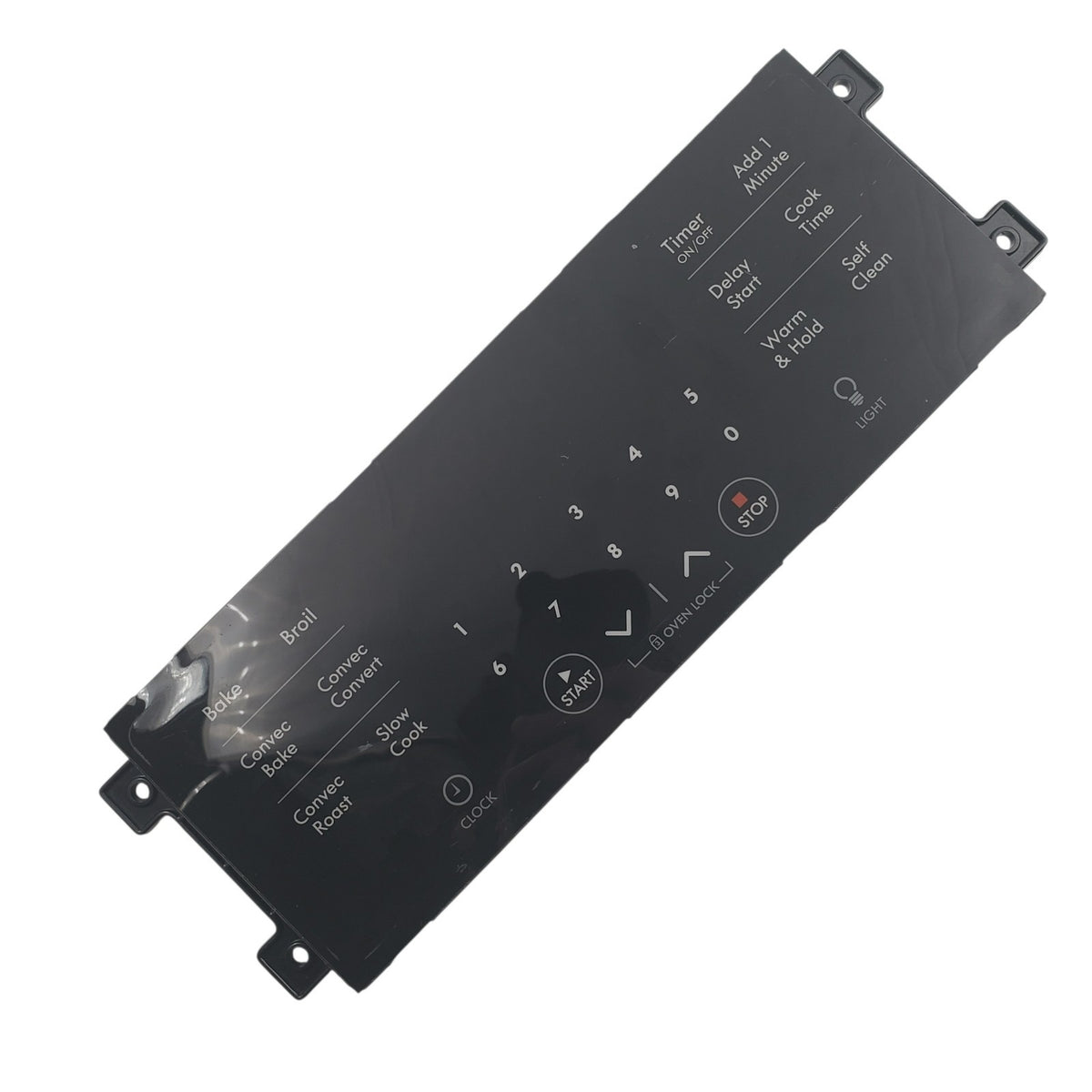 Frigidaire Genuine Oven Control Board 139058307 Same Day Ship & 60 Days Warranty