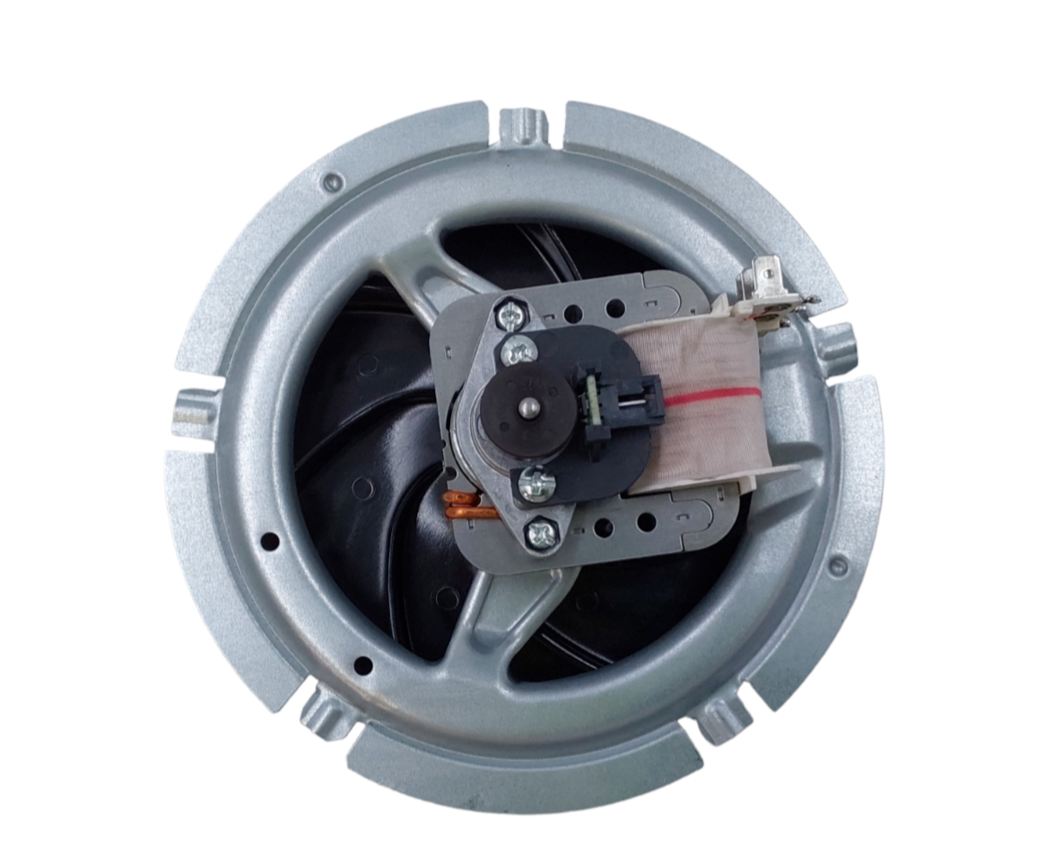 New Frigidaire Oven Fan Motor A20699303 **Same Day Shipping & 60 Days Warranty**