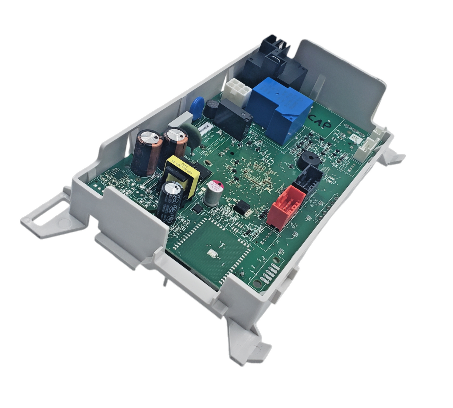 Genuine Whirlpool Dryer Control Board W11656002 Same Day Ship & 60 Days Warranty