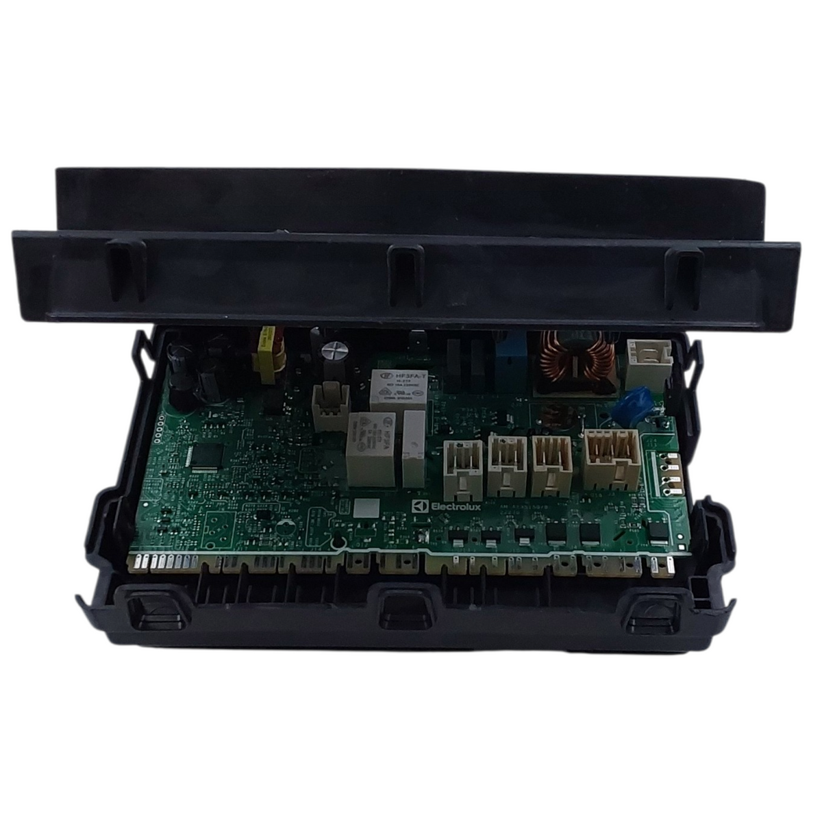 Frigidaire OEM Washer Control Board  A24794507  Same Day Ship & 60 Days Warranty
