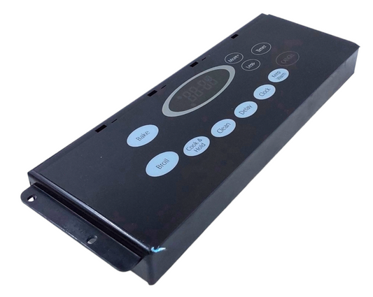 Genuine Whirlpool Range Control 8507P250-60 Same Day Shipping & 60 Days Warranty