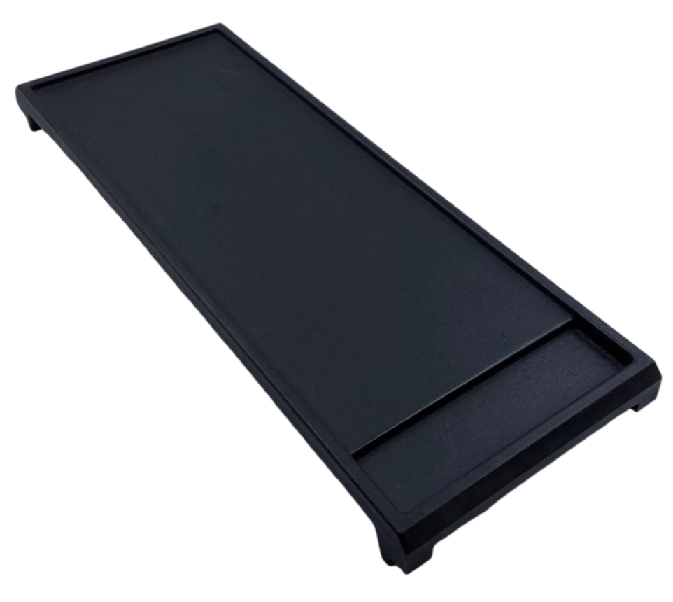 New OEM Electrolux Range Griddle A22536101 Same Day Shipping & 60 Days Warranty*