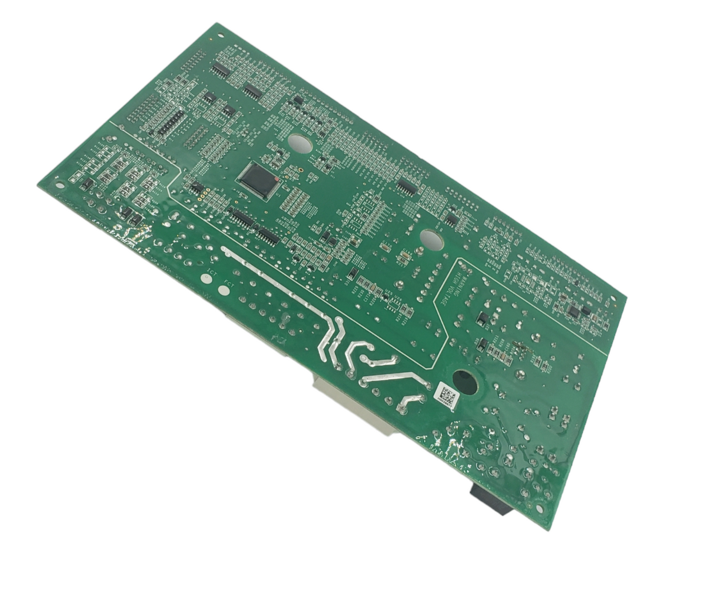 OEM GE Refrigerator Control Board 197D8501G501 Same Day Ship & 60 Days Warranty*