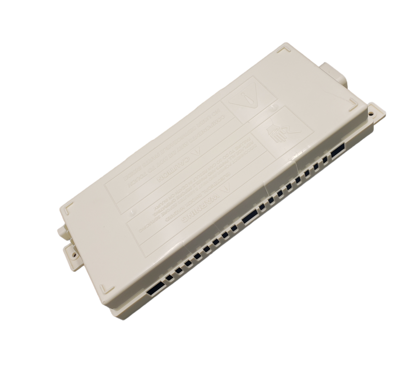 Genuine LG Dryer Control Board EBR76210901 Same Day Shipping & *60 Days Warranty