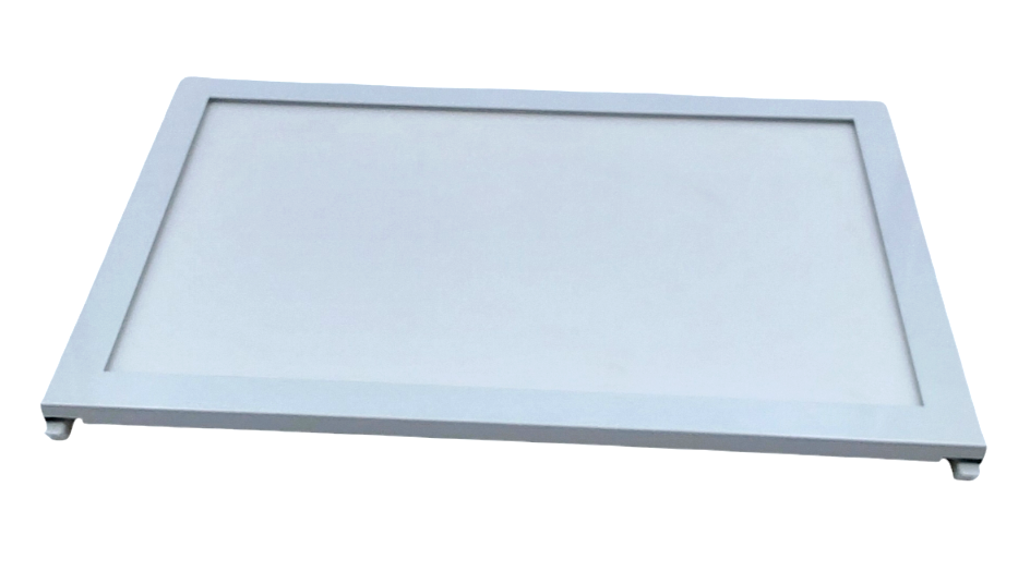 New Sub-Zero Fridge Light Panel 9030735-009 Same Day Shipping & 60 Days Warranty