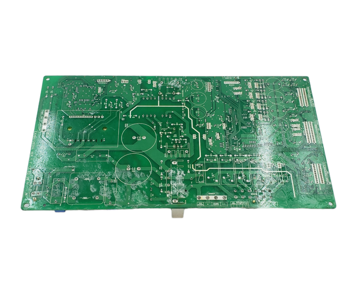 Genuine LG Refrigerator Control EBR73093617 Same Day Shipping & 60 Days Warranty