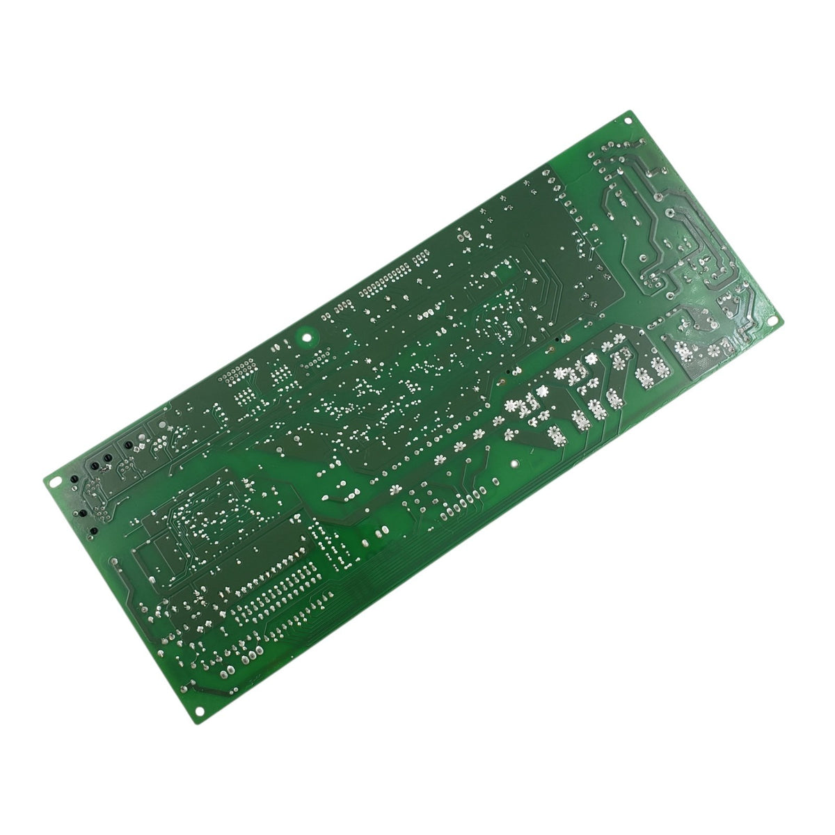 OEM Sub-Zero Refrigerator Control Board 7024620 Same Day Ship & 60 Days Warranty