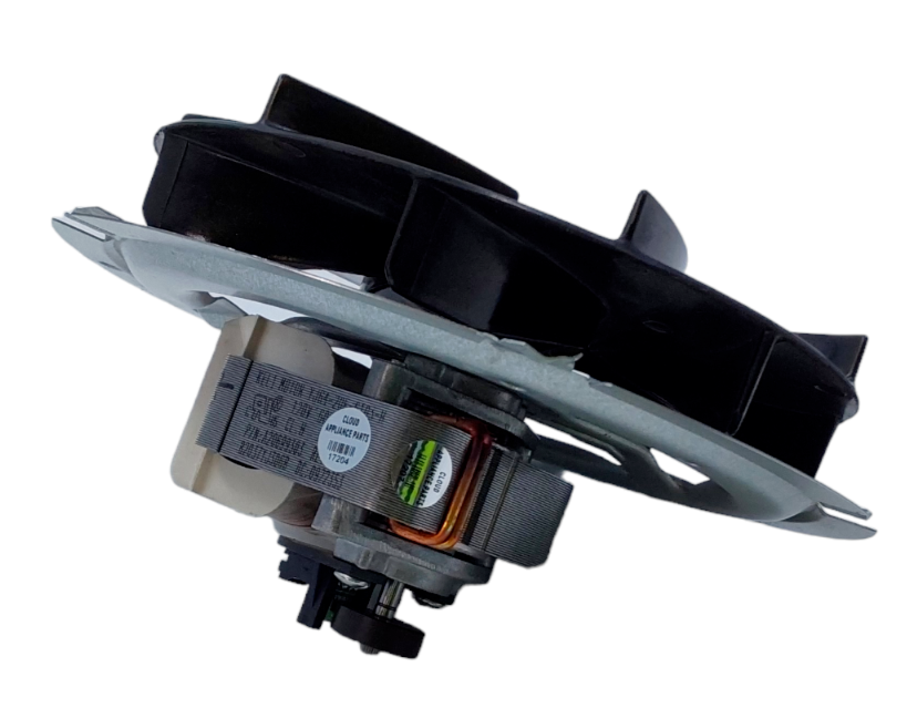 New Frigidaire Oven Fan Motor A20699303 **Same Day Shipping & 60 Days Warranty**