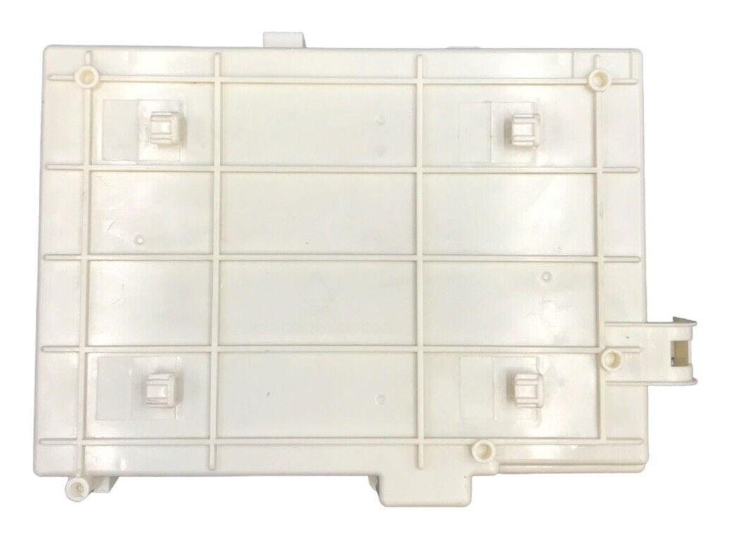 Genuine LG Washer Control Board EBR73982104 Same Day Shipping & 60 Days Warranty