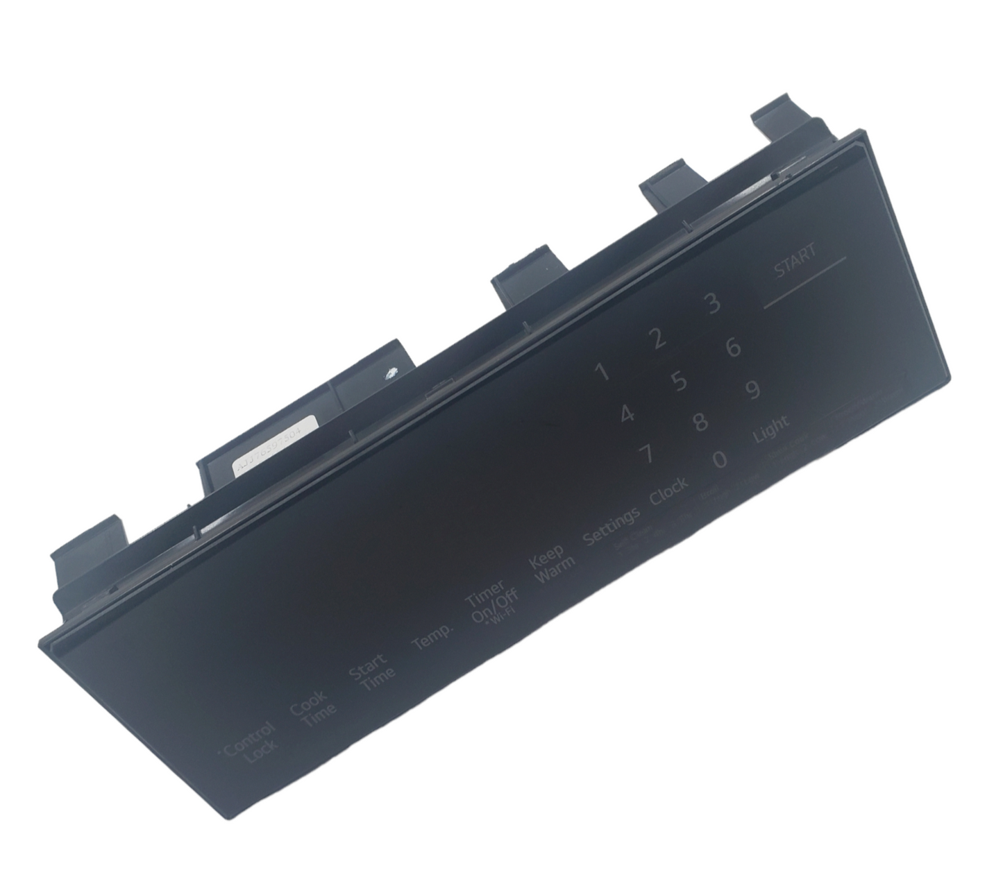 Genuine LG Oven Control Board EBR32028303 Same Day Shipping & *60 Days Warranty*