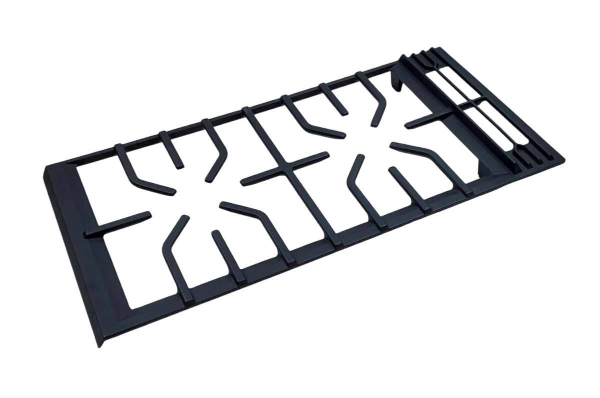 Midea New Range Grill Assembly 12971100018845 *Same Day Ship & 60 Days Warranty*