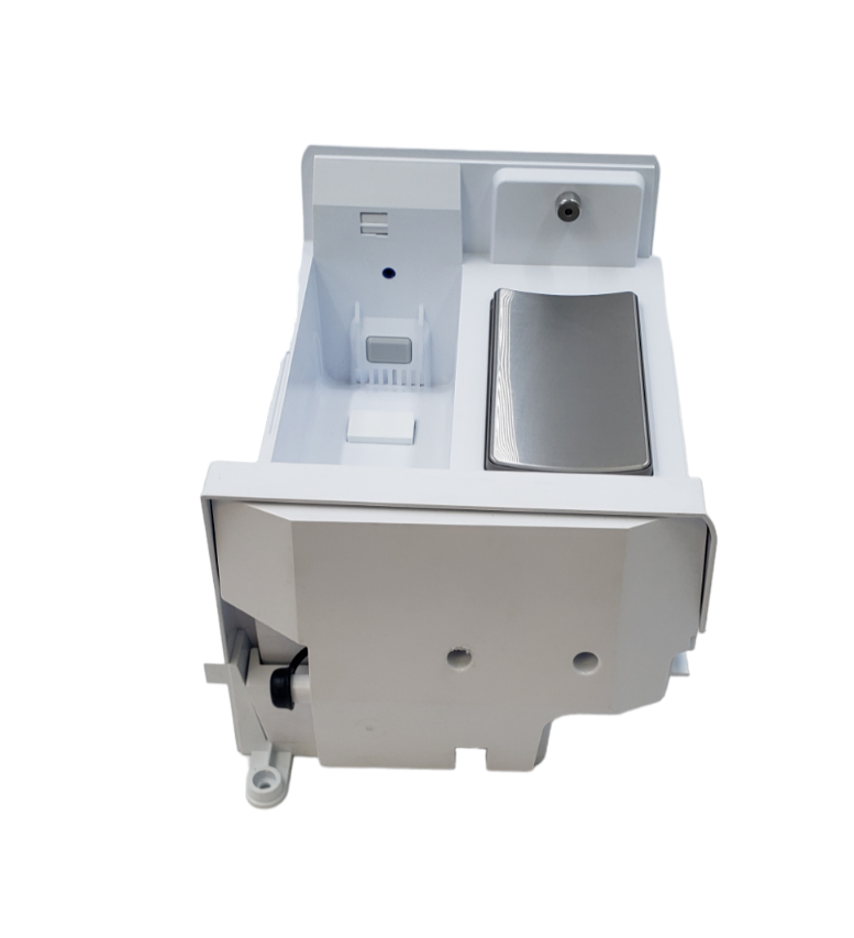New Samsung Fridge Case Inner DA97-17399Q Same Day Shipping & 60 Days Warranty**