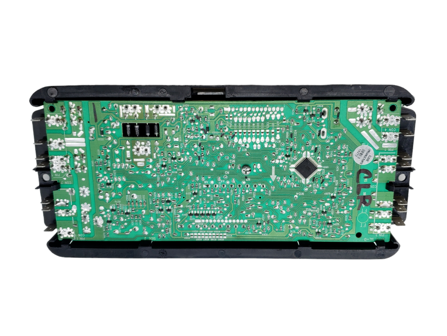 Genuine Whirlpool Oven Control Board W10236275 *Same Day Ship & 60 Days Warranty