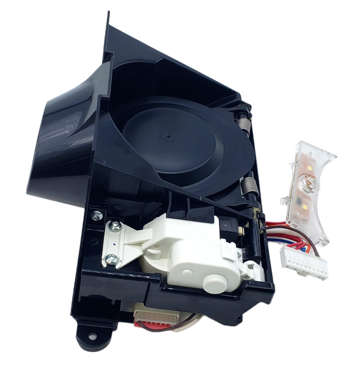 New Frigidaire Refrigerator Module A05116907  *Same Day Ship & 60 Days Warranty*